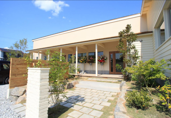 switch+(スイッチ プラス)