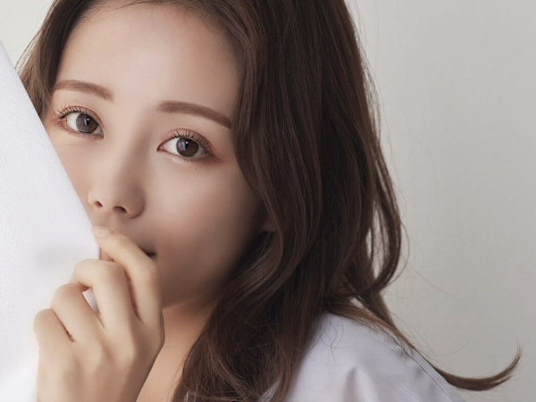 ロレインブロウ三軒茶屋店(ロレインブロウ サンゲンヂャヤテン)