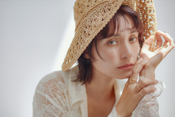 loe treatment salon 博多店【ロエ】(ロエ トリートメント サロン ハカタテン)