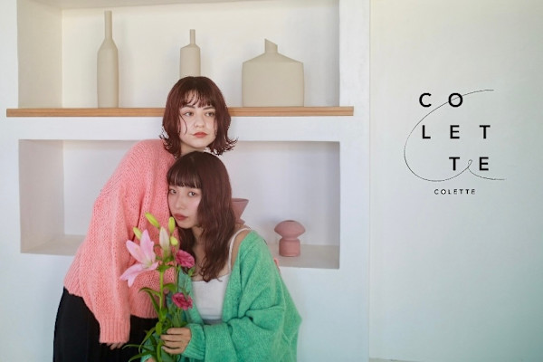 COLETTE 【コレット】(コレット)