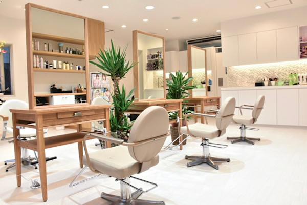 Beetle(ビートル)