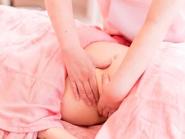 Total Beauty 宝塚(トータルビューティー タカラヅカ)