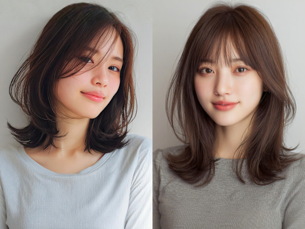 Beautissimo 川越(ビューティシモ カワゴエ)