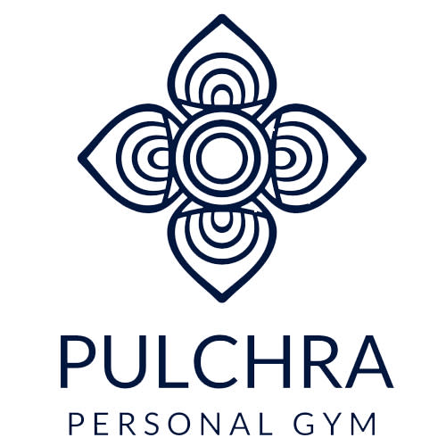 Pulchra Gym(プルクラ ジム)