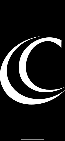 CHALP【シャルプ】(シャルプ)