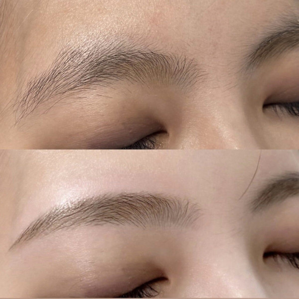 BRISE 【ブライズ】(ブライズ)