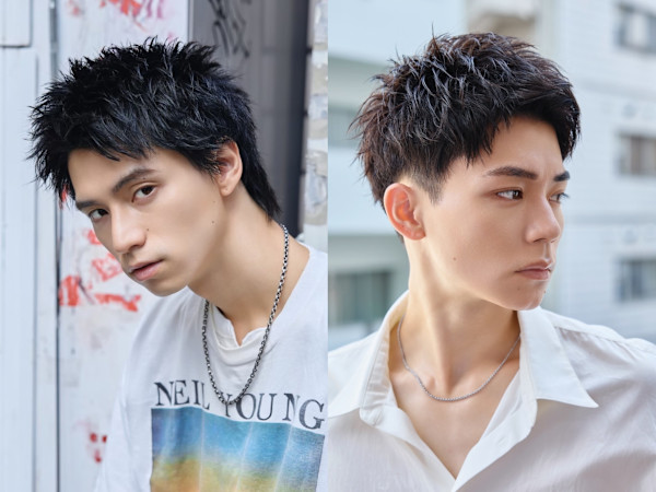 Luxo by Afinar(ルクスバイアフィナー)