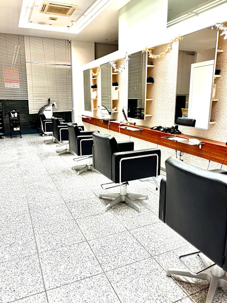 RESPECT  MAMBO(リスペクト マンボ)