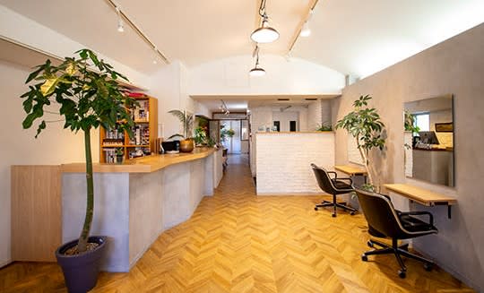 TIERRA【ティエーラ】(ティエーラ)