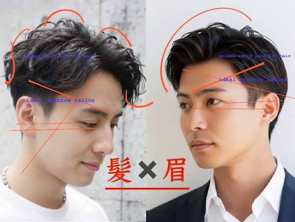 angeliQue （アンジェリック）(アンジェリック)