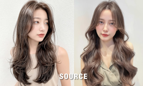 SOURCE 塚口(ソース ツカグチ)