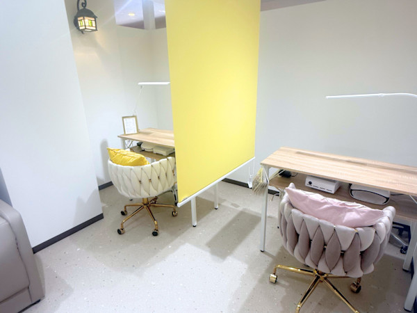 gratitude(グラチチュード)