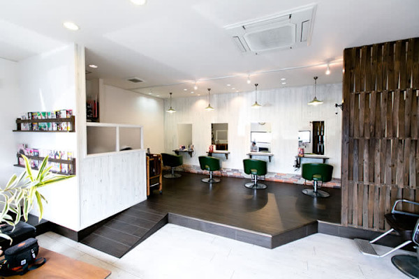 SOLEIL(ソレイユ)