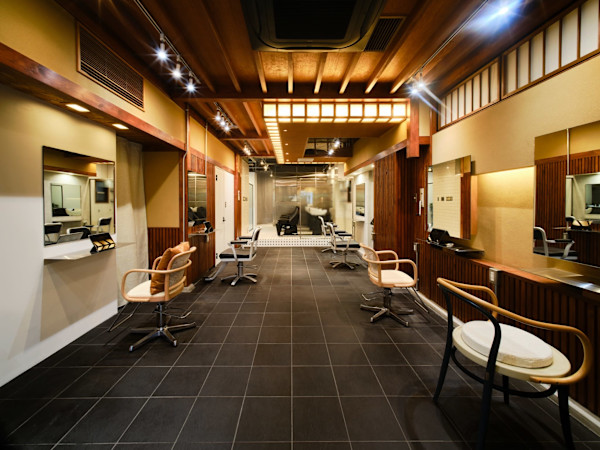 CEINE loq(セーヌロク)