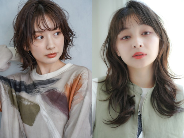 CLEO hair international 八丁堀店(クレオヘアインターナショナルハッチョウボリテン)