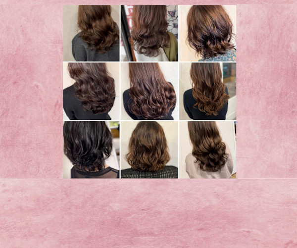 【シェアサロン】DILL(ディル)