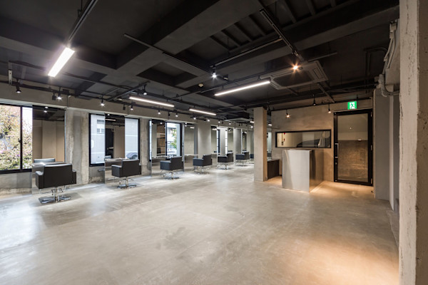 monso men's(モンソ メンズ)