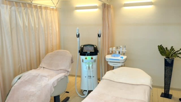 ココネローズ　若林サロン(ココネローズ　ワカバヤシサロン)