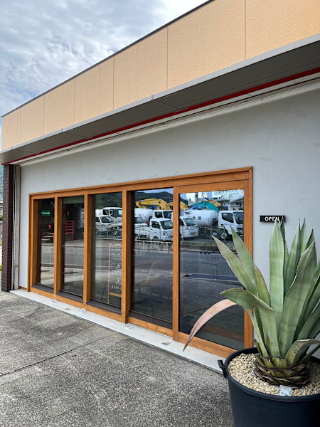 COLOR LaB(カラーラボ)