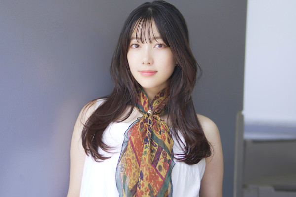 髪質改善 fiica(カミシツカイゼン フィーカ)