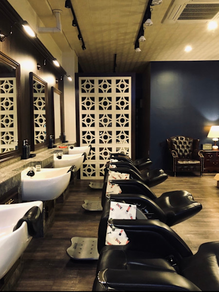 カットインシャンゼ 崇元寺店(カットインシャンゼ ソウゲンジ)