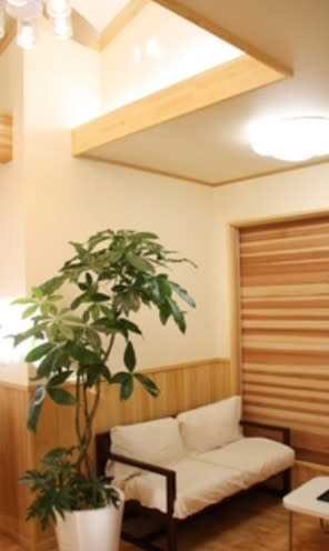 Hair Planner miel(ヘアプランナーミエル)