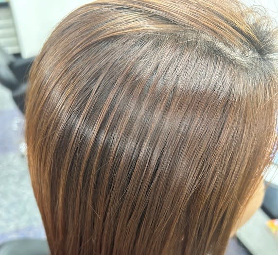 ビューティーコレクション 焼津店(ビューティーコレクションヤイヅテン)