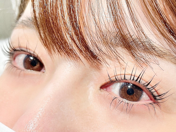 Beauty Salon Belle Fleuve 【ネイル/アイラッシュ/アイブロウ】(ビューティー サロン ベル フルーブ ネイル アイラッシュ アイブロウ)