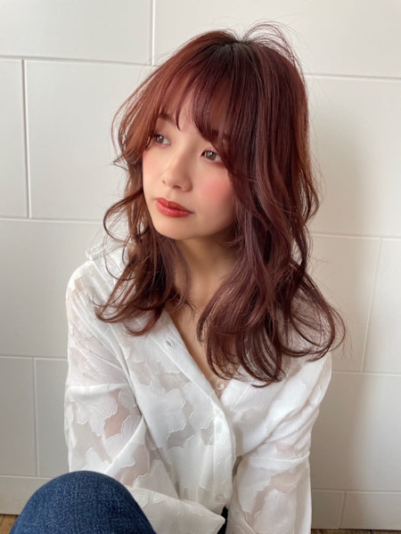 Sfida(スフィーダ)