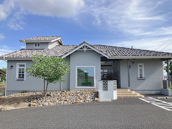 TJ天気予報 9t 大府店(ティジェイテンキヨホウ キュウトン オオブテン)