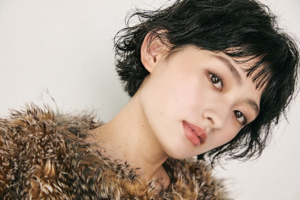 CLEAR of hair 栄南店【クリアーオブヘアー】(クリアーオブヘアー サカエミナミテン)