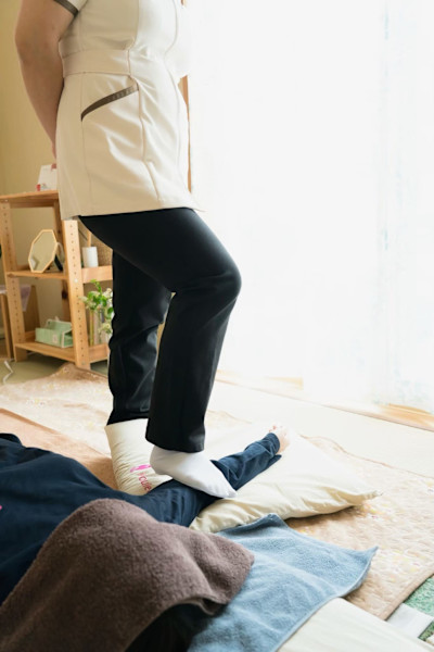 irodori(イロドリ)