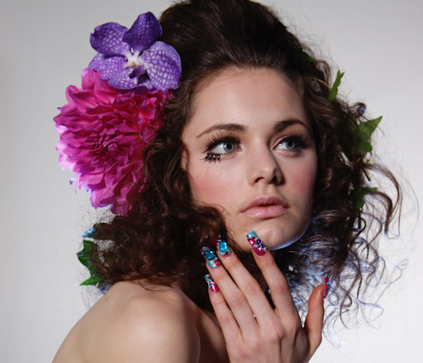 PURENESS(ピュアネス)