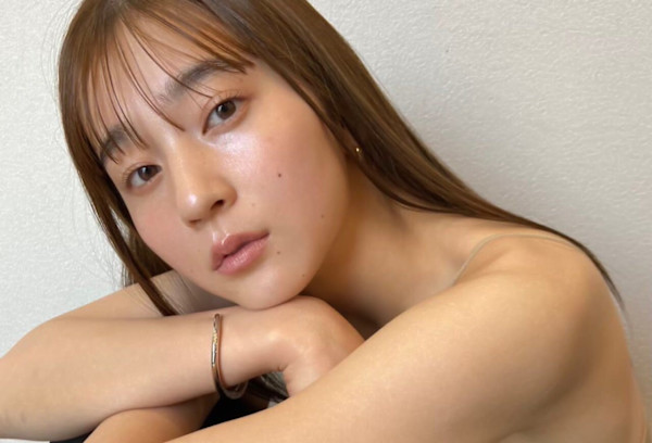 tre by soi 大阪梅田(トレ バイ ソイ オオサカウメダ)