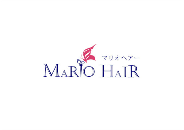 マリオヘアー 本庄店(マリオヘアー　ホンジョウテン)
