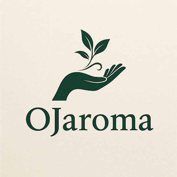 OJaroma(オジャロマ)
