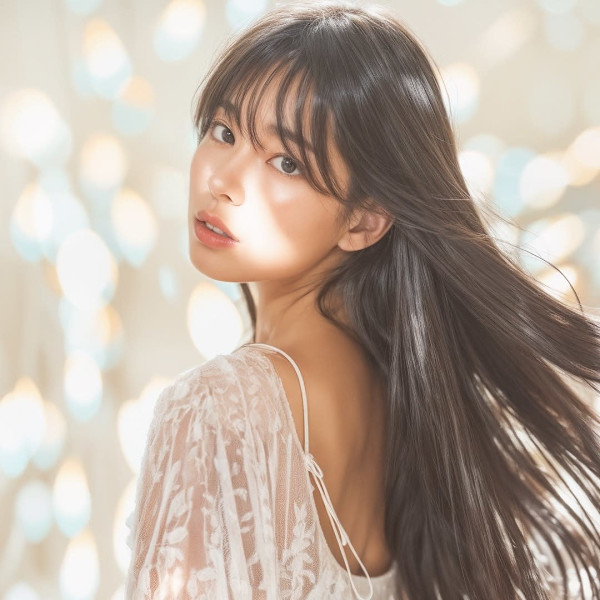 髪質改善 美容室 LIOR.HAIR 北千住［リオール］(リオールキタセンジュ)