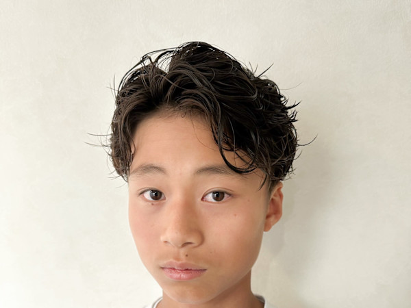 egerie(エジェリ)