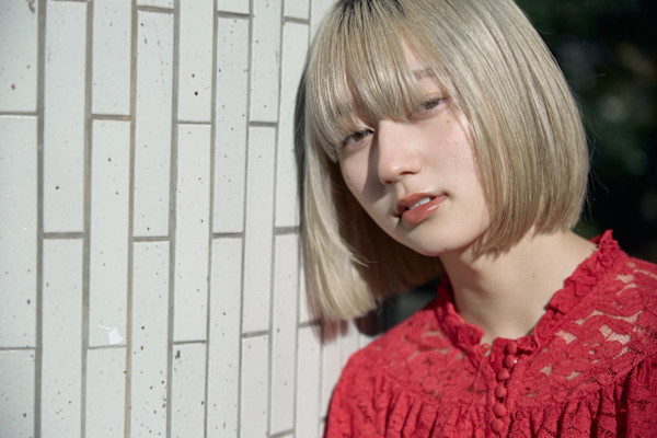 Devellope.(デヴェロペ)