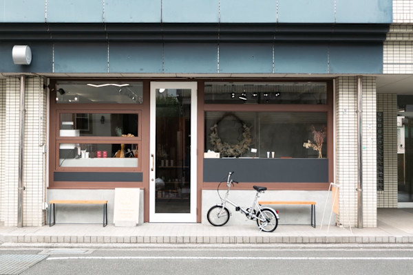 Eyelash Session【アイラッシュ セッション】(アイラッシュセッション)