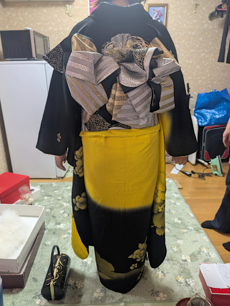 パーマハウスCube(パーマハウスキューブ)