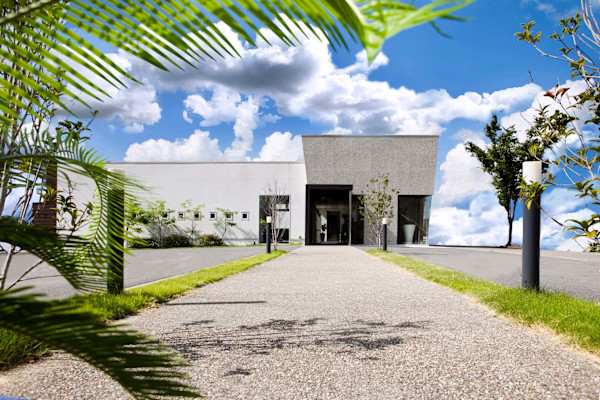 TOPHAIR spa&relaxation 安城(トップヘアースパアンドリラクゼーションアンジョウ)