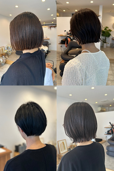 Ui【ウイ】(ウイ)