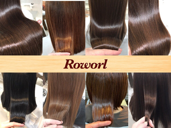 Stilla smooth(スティラスムース)