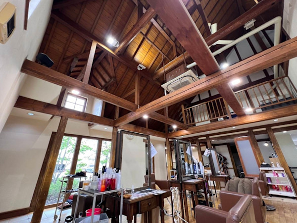 TJ天気予報 3コ 豊明店(ティジェイテンキヨホウ サンコ トヨアケテン)