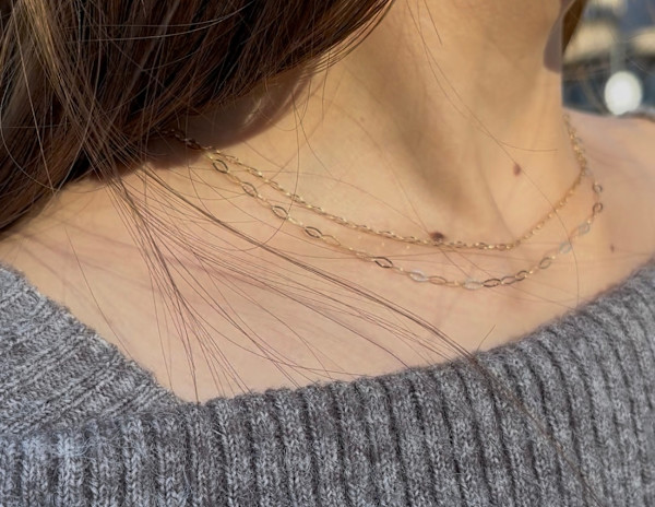 パーマネントジュエリー永遠towa(パーマネントジュエリートワ)