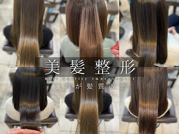 WILL piccy(ウィルピクシー)