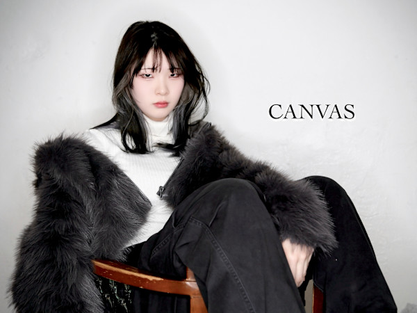 CANVAS(キャンバス)