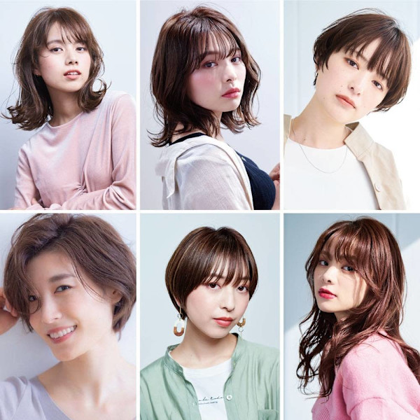 UNIX MARK IS みなとみらい店(ユニックス マークイズ ミナトミライテン)