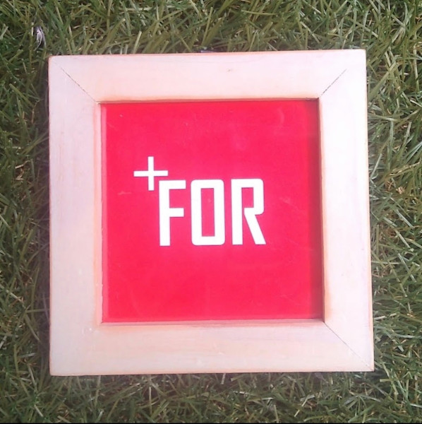 増毛エクステ専門店 プラスフォー(ゾウモウエクステセンモンテン プラスフォー)